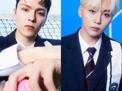 [ 솔부 ] 영광의 상처