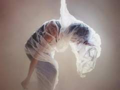 살아만 달라 기도했습니다.