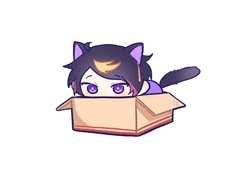 럭시엠 슈 도안 배포