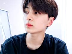 호흡이란걸멈추고싶은걸