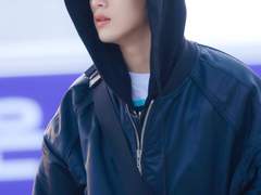 절친한 사이 TALK 15 完