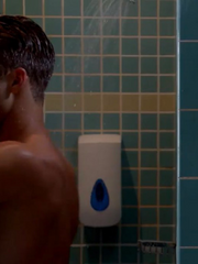 프리츠행맨루스터 / Hang in there