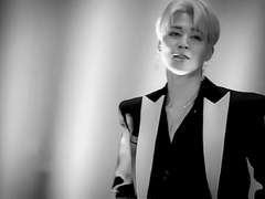 [MV] Dolce Amante 29