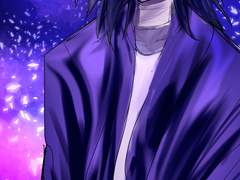 (BL)(전연령판)쇼와 마법사 연쇄살인사건 EP.3