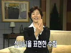 [에피소드] 요즘 재미있는 일들