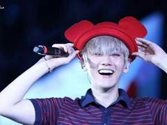 홀수의 좋은 점