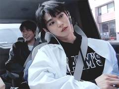 do0_nct님에 대한 민감한 분석