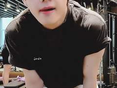 [진른] 환승연애 EP4