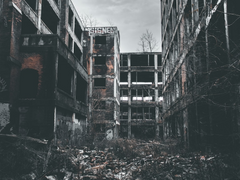 종말의 끝에서 05