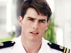 눈치 없는 형, 똑 부러지는 동생