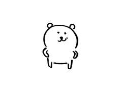 야 스구루 나 임무 끝나고 바로 목욕탕 왔는데 입욕제 풀어도 되나?