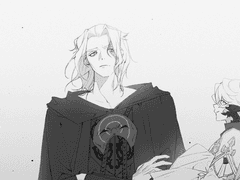 καθαρό λευκό