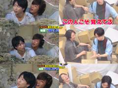 오늘의 야카이 한 짤로 정리