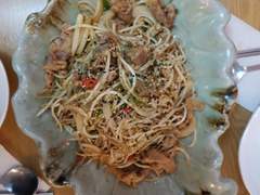 2022. 9. 22. 퇴근 후 동네 포차에 가다.