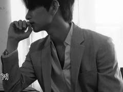 아저씨 홍지수와 연애가 하고싶다