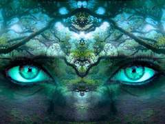 공부나 일에 [의식] 집중하고 싶을 때, ←방법