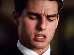 부대에서 부부싸움하지 말아 주세요.