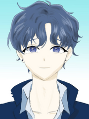 손혜윰 중심 분류