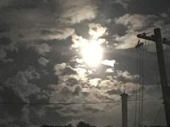 뜰팁 헤드라이너 연성