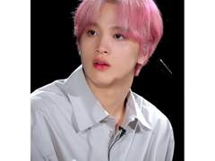 도시대 정문 앞 / 카페 REWIND +