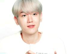 [찬백] 비 온 뒤 맑음 完