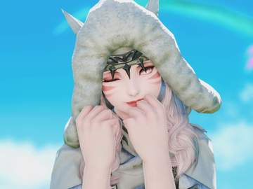 11 여코테 / 치유사