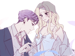 [란네네] 👩‍❤️‍👨