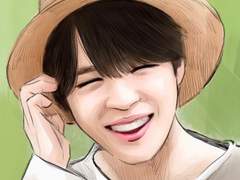 덕주리 로맨스 13