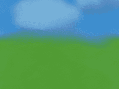 사랑은 갑자기 찾아온다.