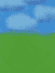 마음의 수필로!