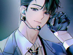 [썰] 브이틱 TV 출연 모음(1) - 삼시세끼, 무인도, 아육대