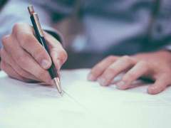 남의 연애 이야기 2