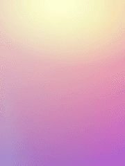 밴드커뮤 자캐 프로필