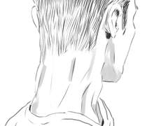 [BL] 형사와 나 1화