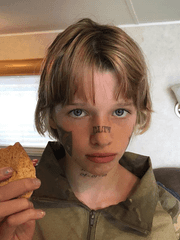 𝘾𝙤𝙤𝙡 𝙆𝙞𝙙𝙨 𝙉𝙚𝙫𝙚𝙧 𝘿𝙞𝙚