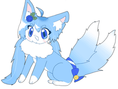 크리쳐 오마카세 커미션