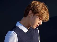 네임을 거스르는 것은 02