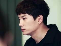 가을 어느 날 上