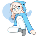 스트레스 또 도진 개복치1