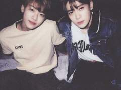 평범해서 헤어졌다 01.