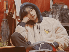 IF) 화이트 데이 2