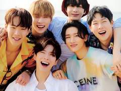 [환승연애] EP.8 마지막 고백 (完)