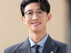 [명석수연] Ideal Type - 이상형과 함께