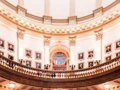 2023.02.21 갱신 - 원페이지 로판