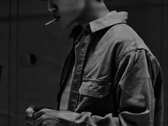 우리가 사귄다고 쳐 外