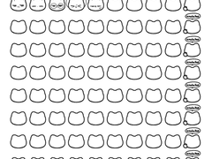 우지 100일 챌린지❤️