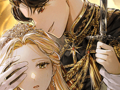 얼굴만 잘생기면 뭐해?... 첫눈에 반하겠지💦