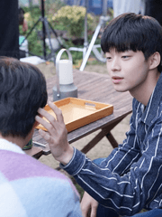 너와 나의 간극