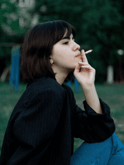 오백원만 주면 야썰푸는 나