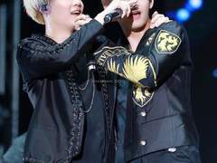 [방탄팬픽/뷔슙] 비밀연애